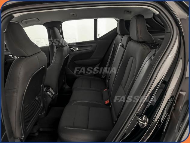 Volvo XC40 XC40 2.0 b4 Momentum awd auto my21 - Foto 10
