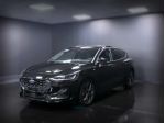 FORD Focus 1.5 EcoBlue 115CV 5p. Aut. ST-Line rif. 23377982