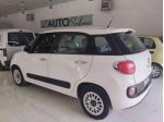 FIAT 500L 1.3 Multijet 85 CV Dualogic Pop Star rif. 23700759