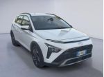 Hyundai Bayon 1.2 MPI MT XLine 84 CV