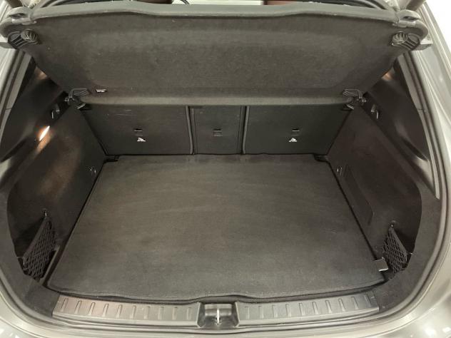 Mercedes-Benz GLA GLA-H247 2023 180 d AMG Line Advanced Plus auto - Foto 7