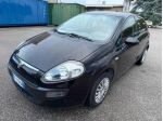 FIAT Punto Evo 98,931km 1.3 Mjt 75 CV 5p Dynamic Bellissima rif. 24053632