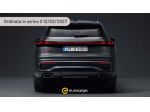 AUDI Q5 SPB TDI 220 kW mHEV+ S tronic quattro Business Ad rif. 23255643