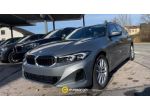 BMW 330 e Touring rif. 23757753