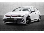 VOLKSWAGEN Golf 2.0 TSI DSG GTI rif. 24049199