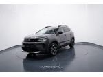 CITROEN C5 Aircross 1.5 BlueHDi 130cv S&S EAT8 Max rif. 23712325