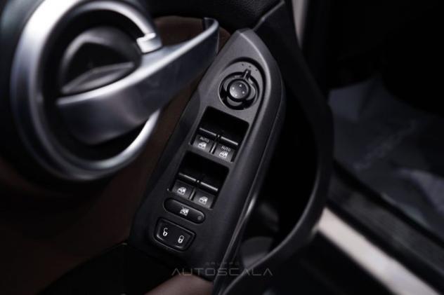 FIAT 500X 1.3 MultiJet 95 CV Lounge rif. 23158243 - Foto 10