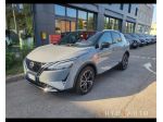 Nissan Qashqai 1.3 mhev Tekna 2wd 140cv