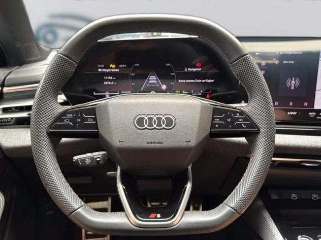 AUDI A5 TDI S LINE ACC LED TELECAMERA rif. 23820319 - Foto 10