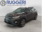 Kia Stonic 1.4 MPI ENERGY G.P.L