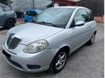 Lancia Ypsilon 1.3 MJT 90 CV -Km207000-