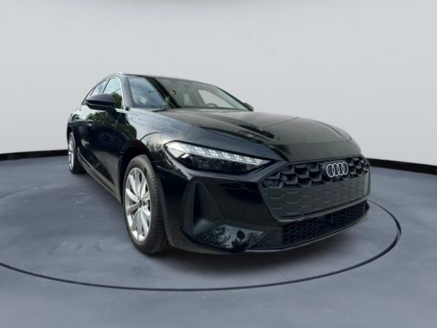 AUDI A5 Avant TDI 150 kW mHEV+ S tronic Business Advanced rif. 24211411 - Foto 3