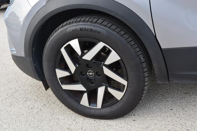 Opel Mokka 1.5 diesel Elegance Telecamera - Foto 8