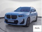 BMW X1 sDrive18i M-SPORT LED NAVI DAB VIRTUAL CAMERA rif. 22597152