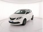 Lancia Ypsilon 1.0 firefly hybrid Gold s&s 70cv