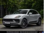 PORSCHE Macan 2.0 rif. 24062968