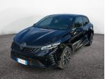 Renault Clio V 2023 1.6 E-Tech full hybrid Techno 145cv