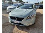 VOLVO V40 D2 Aut. Business PRONTA CONSEGNA NAVI,CLIMA  .. rif. 15841094