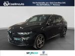 ALFA ROMEO Tonale 1.5 160 CV MHEV TCT MY25 rif. 22684284