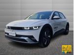 HYUNDAI Ioniq 5 84 kWh Exclusive Plus rif. 23417564
