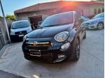 FIAT 500X 1.3 MultiJet 95 CV Winter Edition rif. 23904925