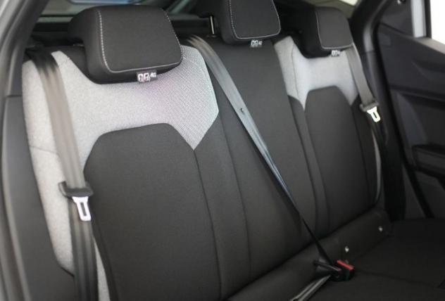 NEW DACIA - Duster - Eco-G 120 CV auto Journey#G.P.L DI SERIE! - Foto 7