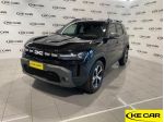 Dacia Duster 1.2 Eco-G 120cv Journey Auto