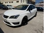 SEAT Ibiza 1.4 TDI 105 CV CR S/S 3p. FR rif. 24006873
