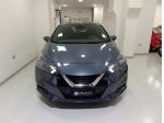 Nissan Micra IG-T 92 5 porte Visia