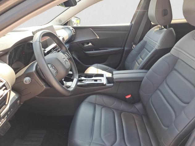 Citroën C5 X Hybrid 225 e-EAT8 Shine - Foto 10
