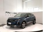 Peugeot 3008 3008 PureTech Turbo 130 S&S Allure Pack