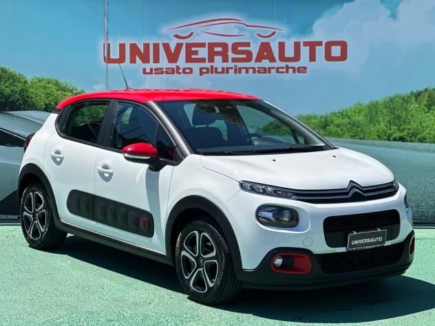 Citro C3 1.2 Puretech 110cv Shine 2020 - Foto 2