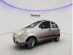 CHEVROLET Matiz 2ª serie Matiz 800 SE Chic