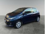 Peugeot 108 1.0 VTi 68 CV 5 porte Access