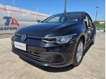 VOLKSWAGEN Golf 1.0 eTSI EVO DSG Life rif. 23909474