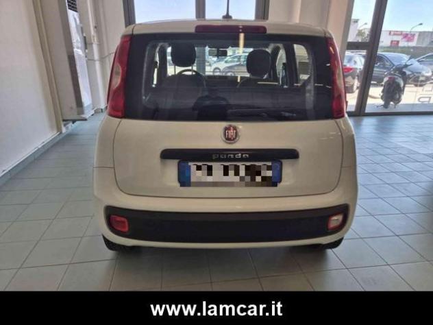 FIAT Panda 1.2 EasyPower *GPL* rif. 23904424 - Foto 9