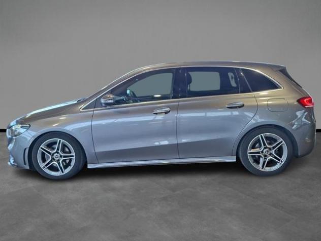 MERCEDES-BENZ B 180 d Premium rif. 24077049 - Foto 2