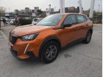 Peugeot 2008 PureTech 100 Active Pack S/S