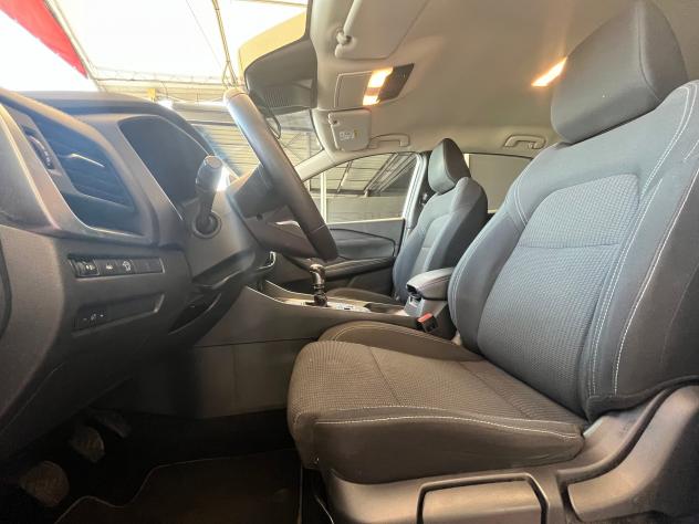 Nissan Qashqai 1.3 MHEV 140 Acenta - Foto 6
