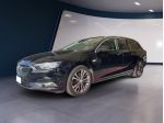 Opel Insignia Insignia Sports Tourer 1.6 cdti s&s 136cv at8