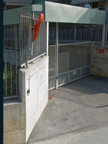 Immobile in asta di 13 m², box auto doppio in vendita a Cuneo - Foto 2
