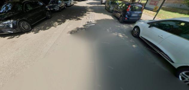 Immobile in asta di 16 m² in vendita a Lacchiarella - Foto 7