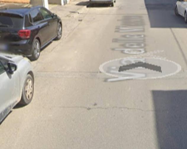 Immobile in asta di 8 m² in vendita a Prato - Foto 3