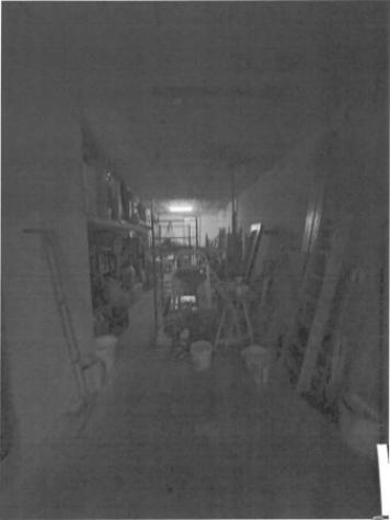 Immobile in asta di 87 m² in vendita a Apricena - Foto 9