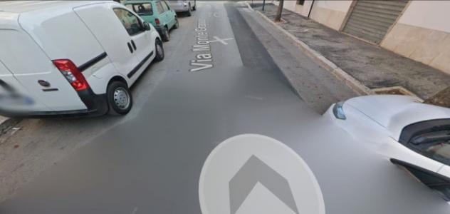 Immobile in asta di 61 m² con più di 5 locali in vendita a Avezzano - Foto 3