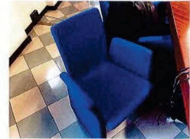 Immobile in asta di 5985 m² in vendita a Bevagna - Foto 18