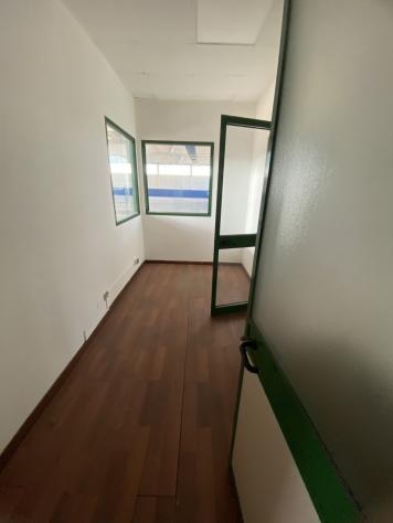 Capannone / Fondo in vendita a Casalpusterlengo - Foto 10