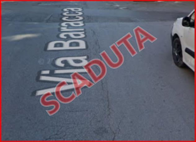 Immobile in asta di 20 m² con più di 5 locali in vendita a Potenza