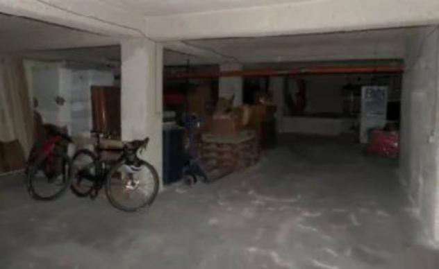 Immobile in asta di 156 m² in vendita a Priolo Gargallo - Foto 5