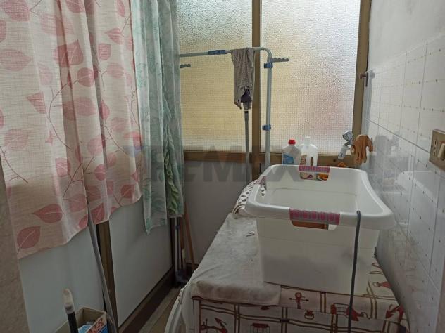 Appartamento in vendita a Aci Catena - Foto 15